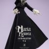 beautiful chemistry bc202515 maria elenora 1 6 figure kingtoys 3