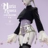 beautiful chemistry bc202515 maria elenora 1 6 figure kingtoys 4