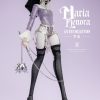 beautiful chemistry bc202515 maria elenora 1 6 figure kingtoys 7