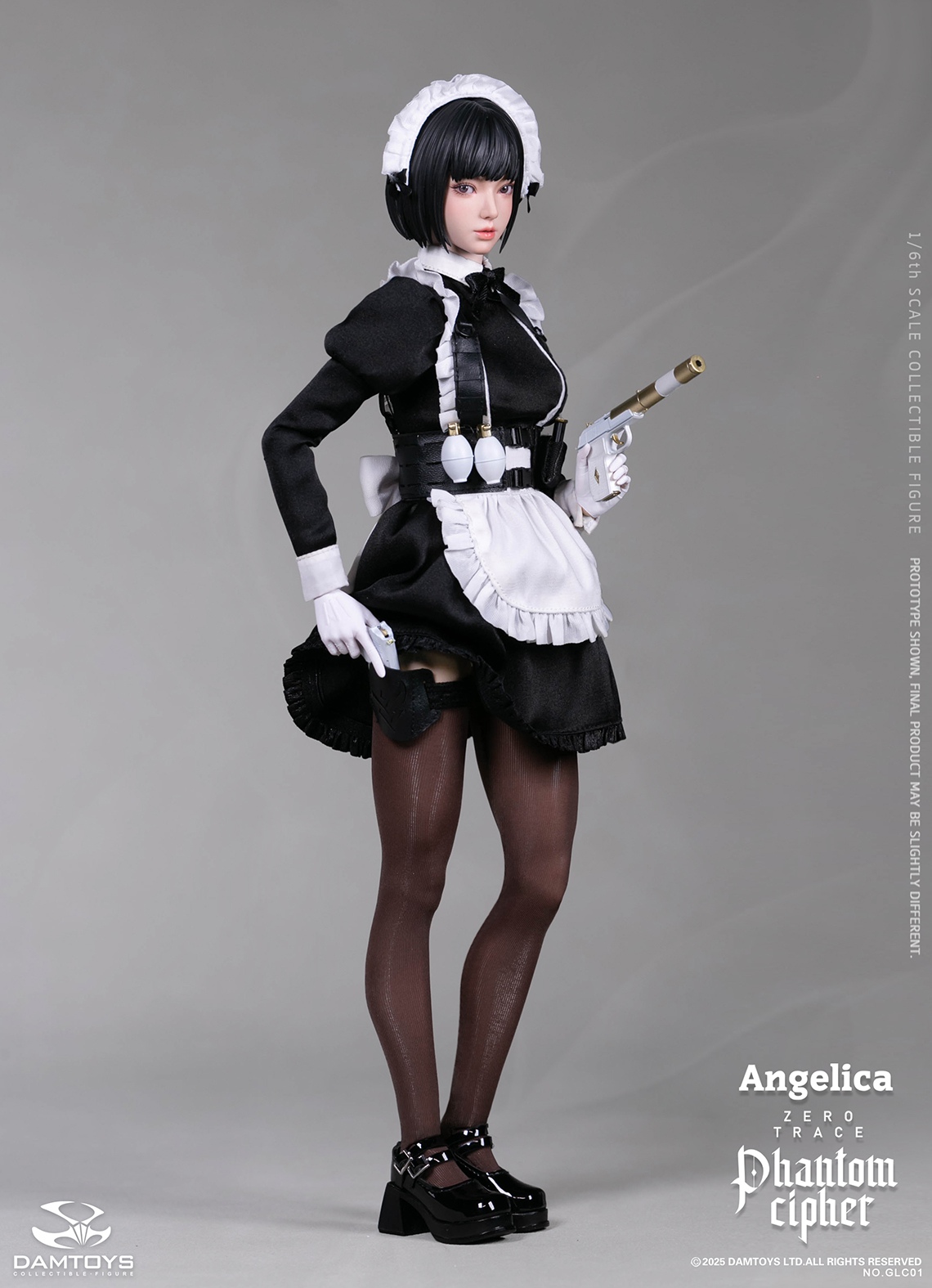 damtoys-glc01-phantom-cipher-angelica-1-6-figure (1) damtoys glc01 phantom cipher angelica 1 6 figure 1