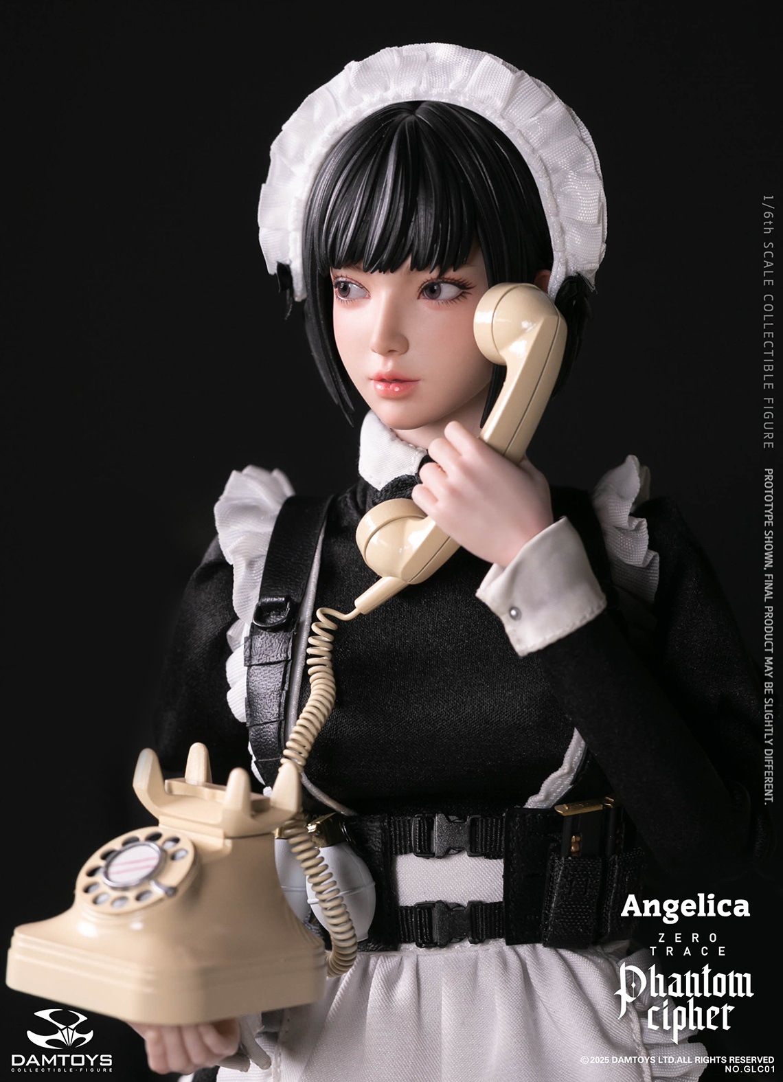 damtoys-glc01-phantom-cipher-angelica-1-6-figure (10) damtoys glc01 phantom cipher angelica 1 6 figure 10