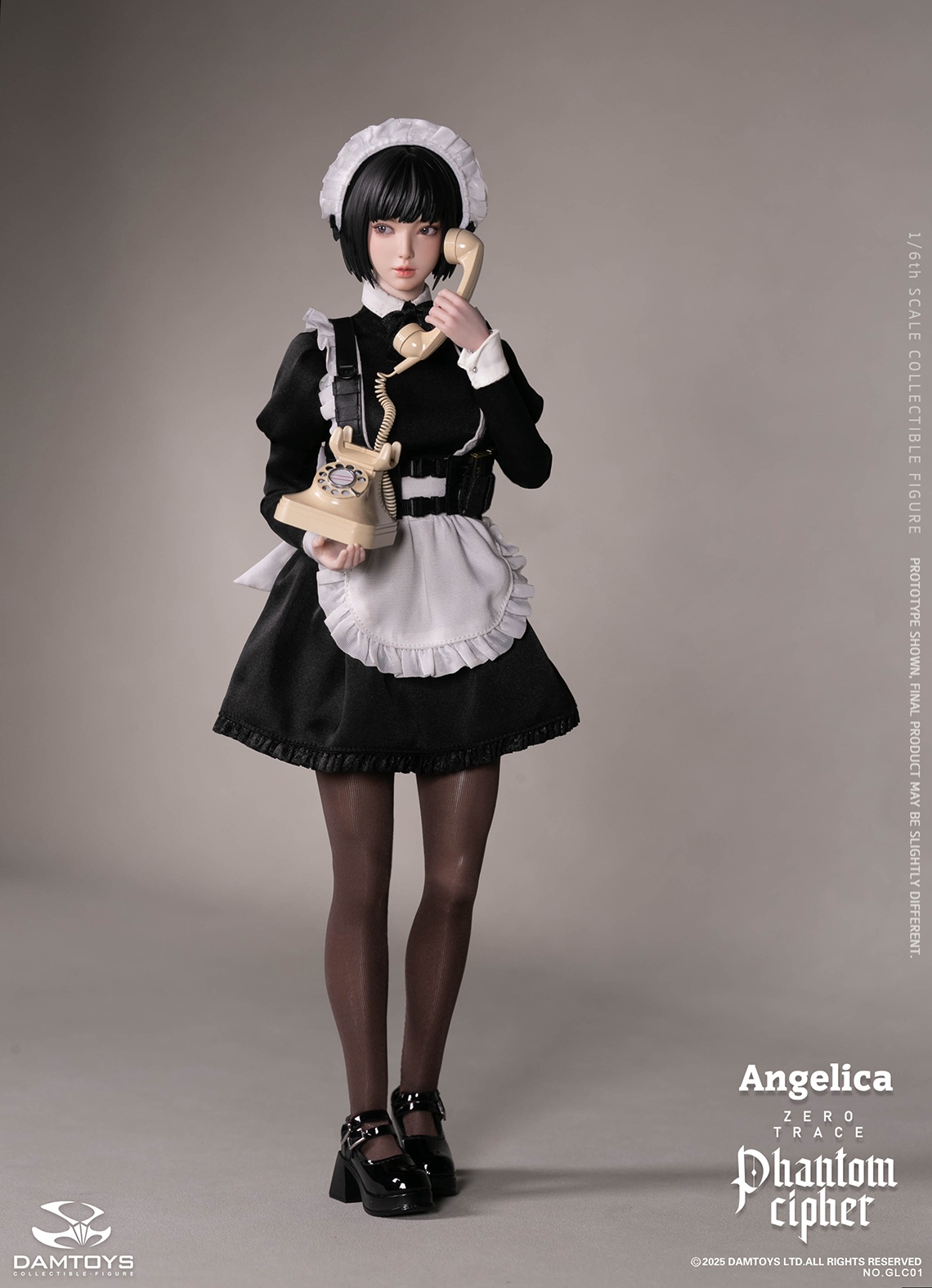 damtoys-glc01-phantom-cipher-angelica-1-6-figure (11) damtoys glc01 phantom cipher angelica 1 6 figure 11