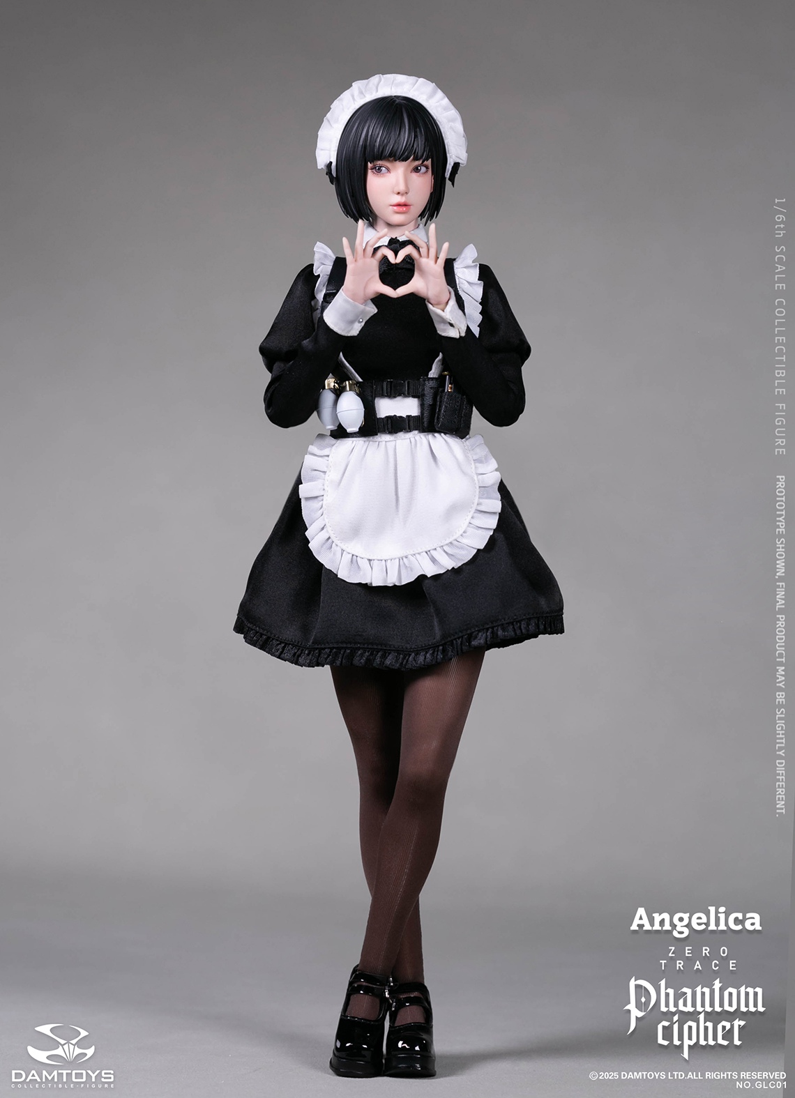 damtoys-glc01-phantom-cipher-angelica-1-6-figure (12) damtoys glc01 phantom cipher angelica 1 6 figure 12
