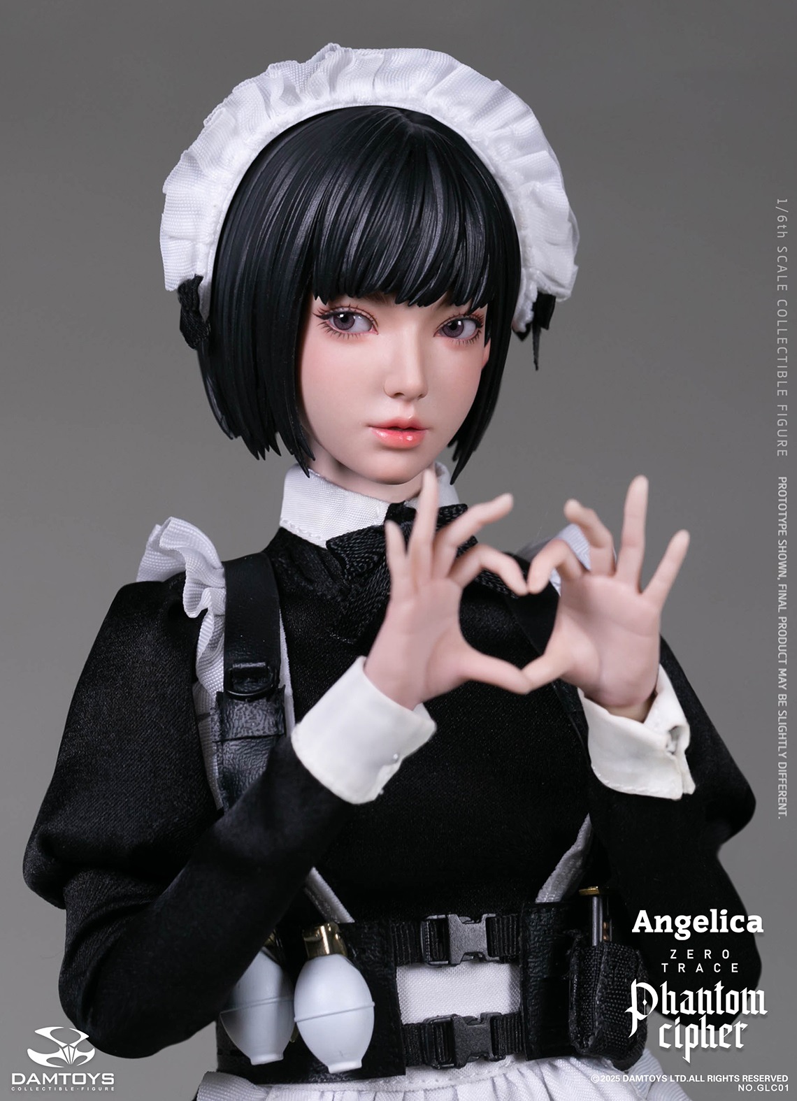 damtoys-glc01-phantom-cipher-angelica-1-6-figure (13) damtoys glc01 phantom cipher angelica 1 6 figure 13