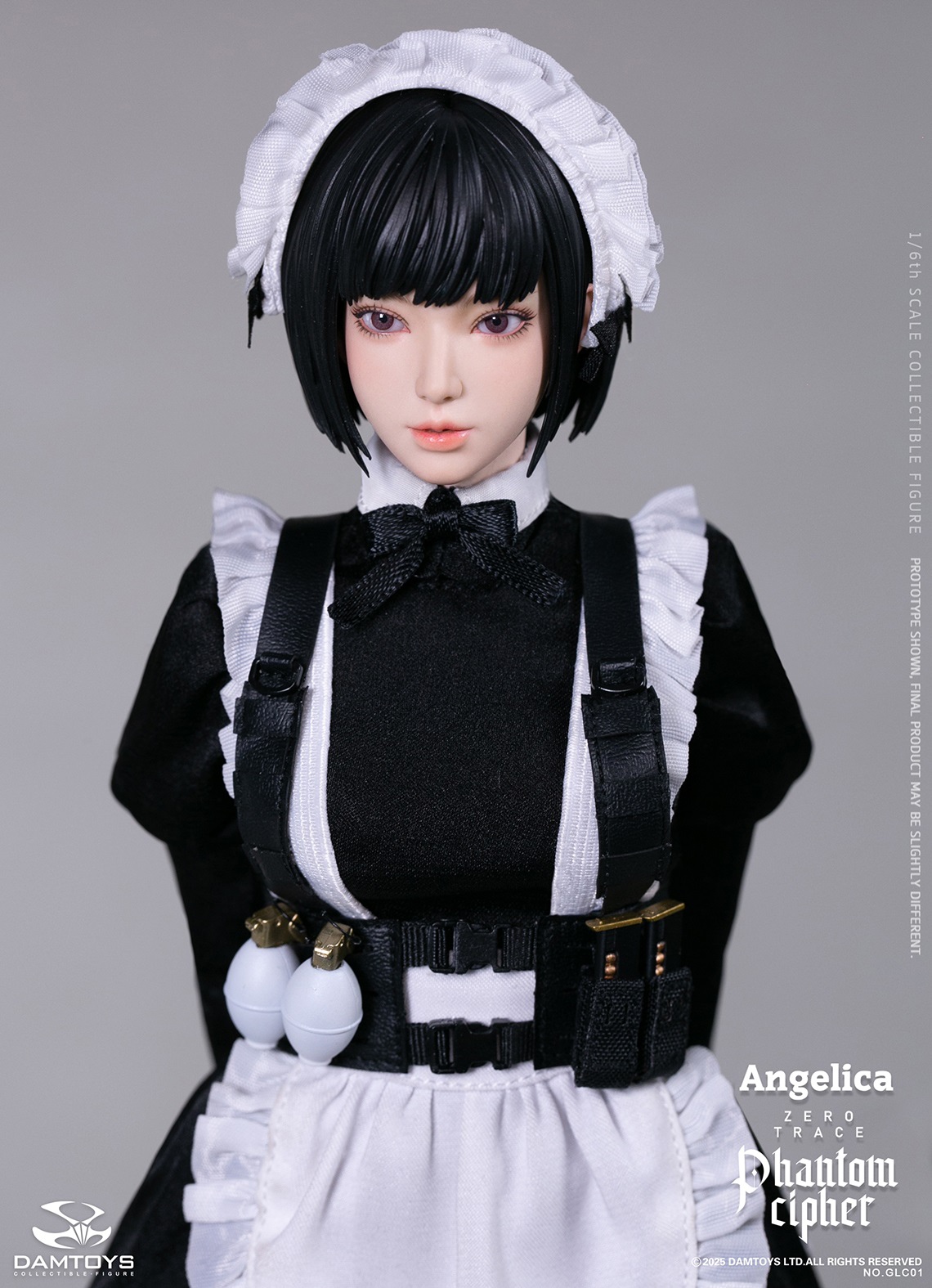 damtoys-glc01-phantom-cipher-angelica-1-6-figure (17) damtoys glc01 phantom cipher angelica 1 6 figure 17