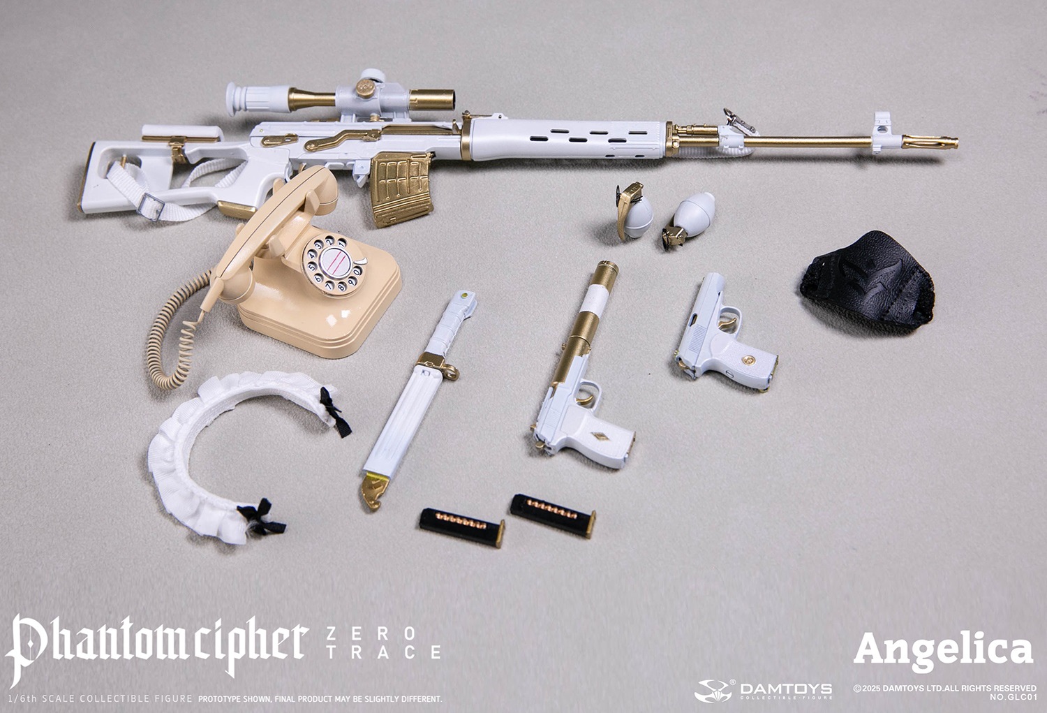 damtoys-glc01-phantom-cipher-angelica-1-6-figure (18) damtoys glc01 phantom cipher angelica 1 6 figure 18