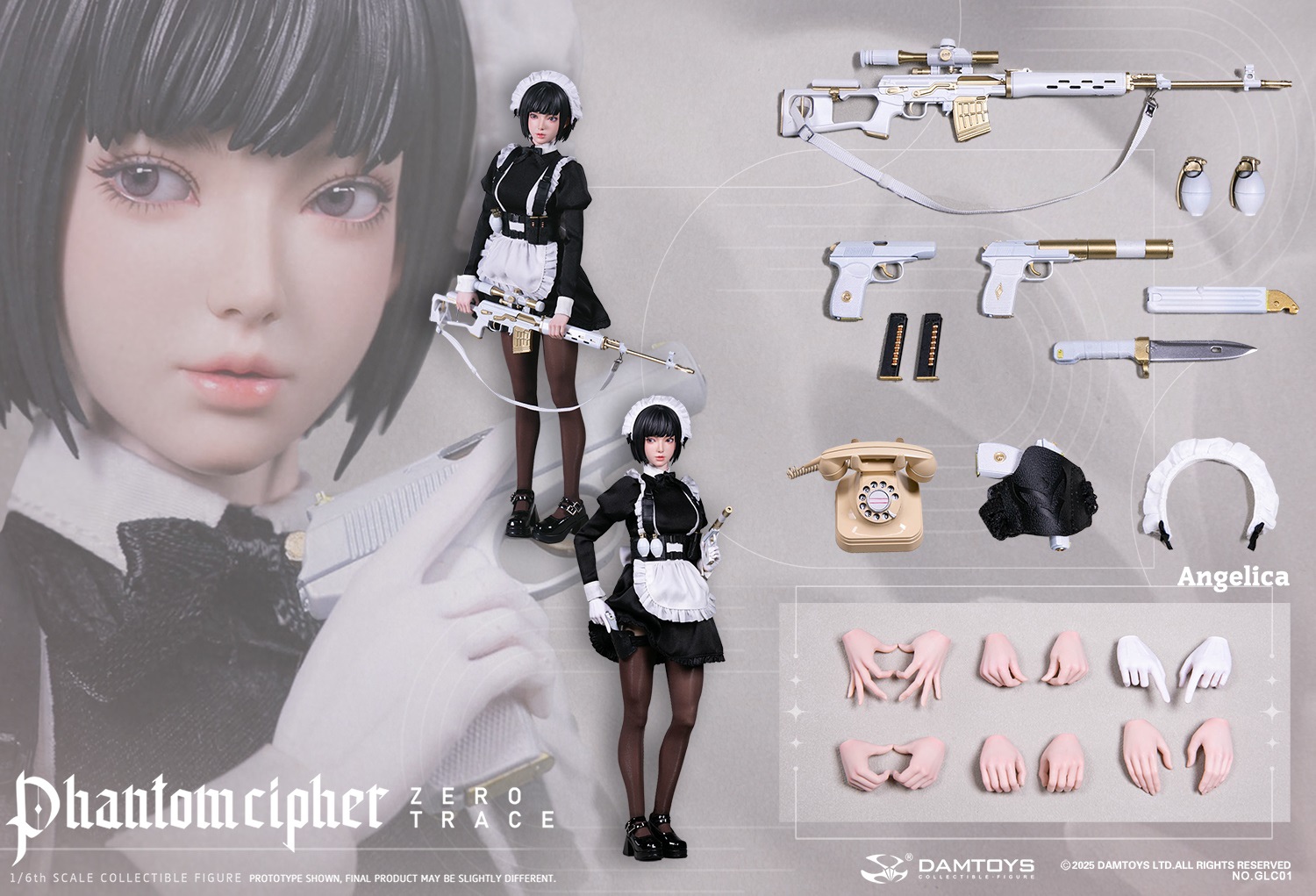 damtoys-glc01-phantom-cipher-angelica-1-6-figure (19) damtoys glc01 phantom cipher angelica 1 6 figure 19