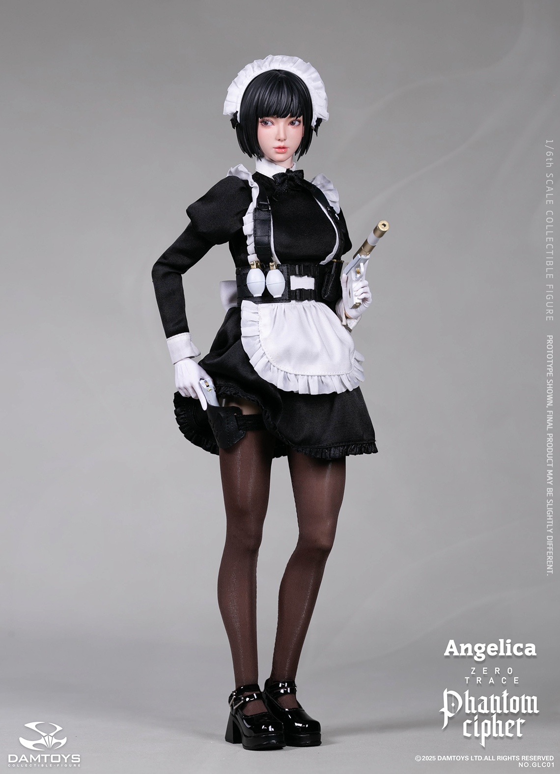 damtoys-glc01-phantom-cipher-angelica-1-6-figure (2) damtoys glc01 phantom cipher angelica 1 6 figure 2