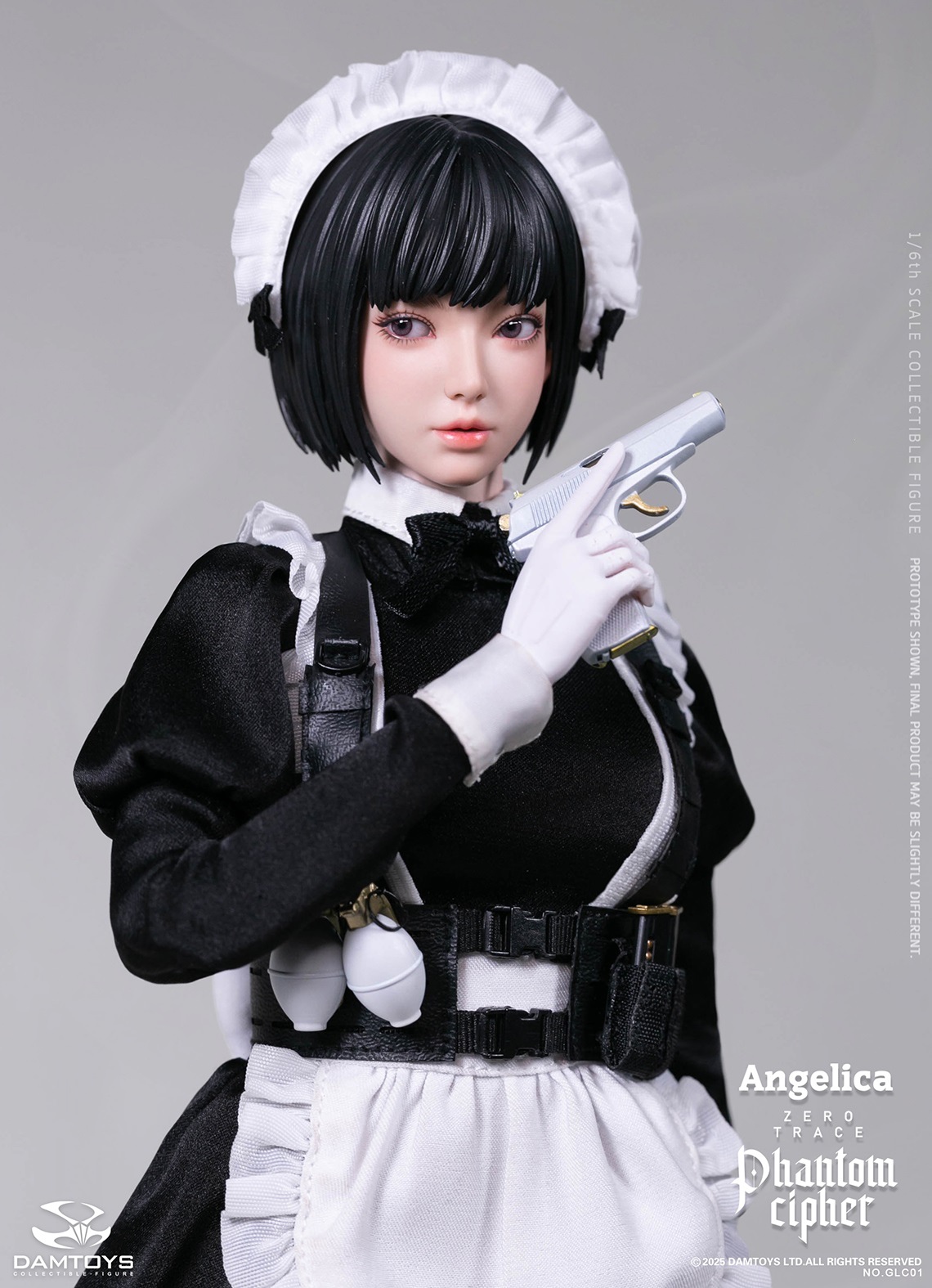 damtoys-glc01-phantom-cipher-angelica-1-6-figure (4) damtoys glc01 phantom cipher angelica 1 6 figure 4