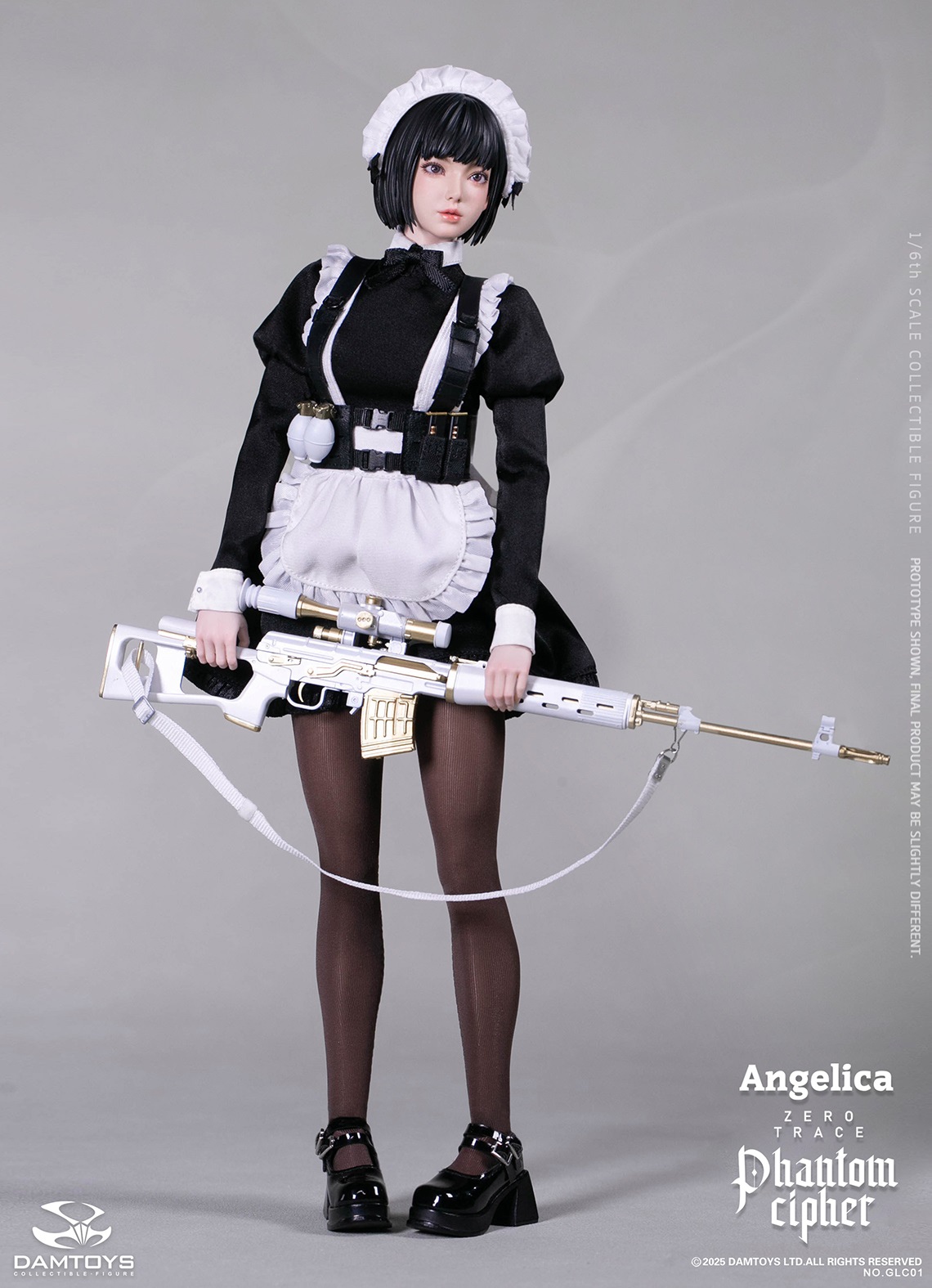damtoys-glc01-phantom-cipher-angelica-1-6-figure (6) damtoys glc01 phantom cipher angelica 1 6 figure 6