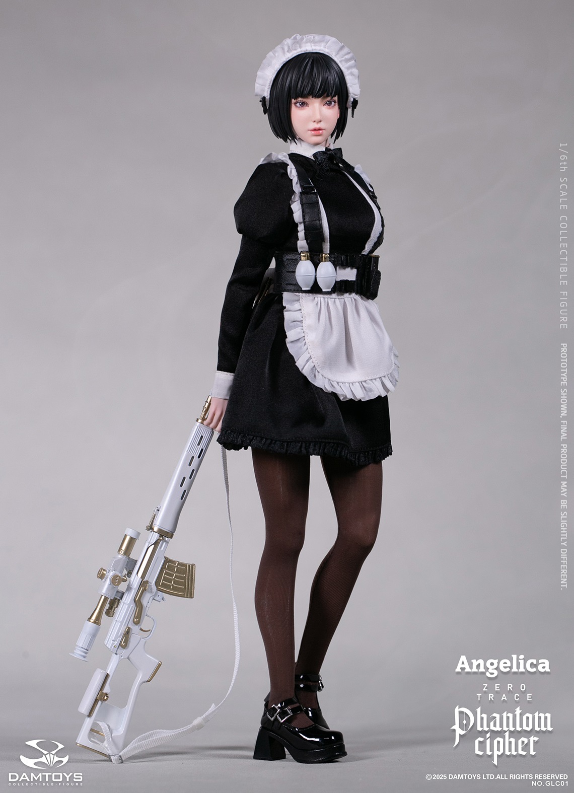 damtoys-glc01-phantom-cipher-angelica-1-6-figure (7) damtoys glc01 phantom cipher angelica 1 6 figure 7