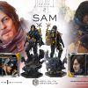 death stranding 2 sam prime1 studio kingtoys 1