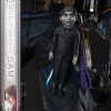 death stranding 2 sam prime1 studio kingtoys 10
