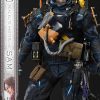 death stranding 2 sam prime1 studio kingtoys 13