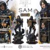 death stranding 2 sam prime1 studio kingtoys 16