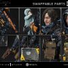 death stranding 2 sam prime1 studio kingtoys 17