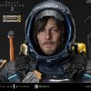death stranding 2 sam prime1 studio kingtoys 22