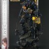death stranding 2 sam prime1 studio kingtoys 28
