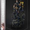 death stranding 2 sam prime1 studio kingtoys 4