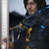 death stranding 2 sam prime1 studio kingtoys 8