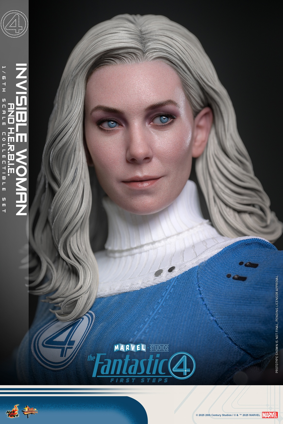 hot-toys-invisible-woman-herbie-1-6-fantastic-four (10) hot toys invisible woman herbie 1 6 fantastic four 10
