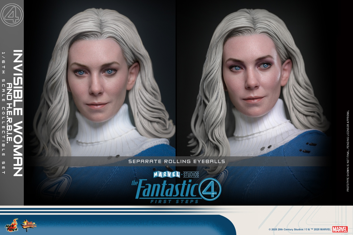 hot-toys-invisible-woman-herbie-1-6-fantastic-four (11) hot toys invisible woman herbie 1 6 fantastic four 11
