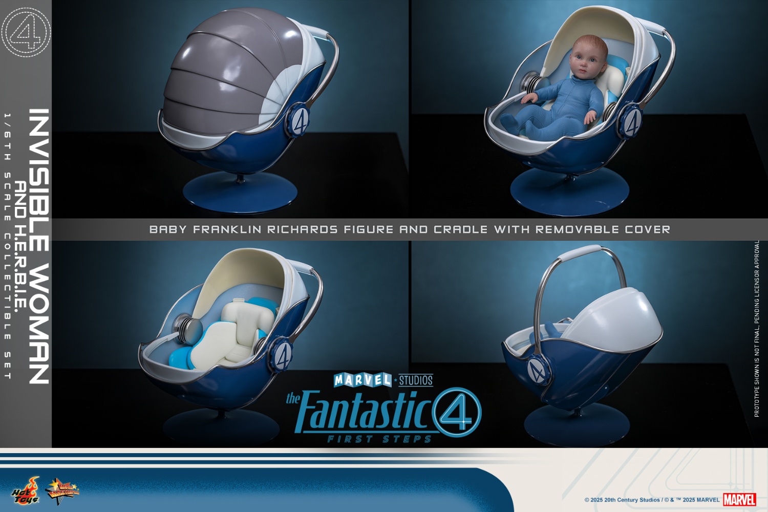 hot-toys-invisible-woman-herbie-1-6-fantastic-four (12) hot toys invisible woman herbie 1 6 fantastic four 12