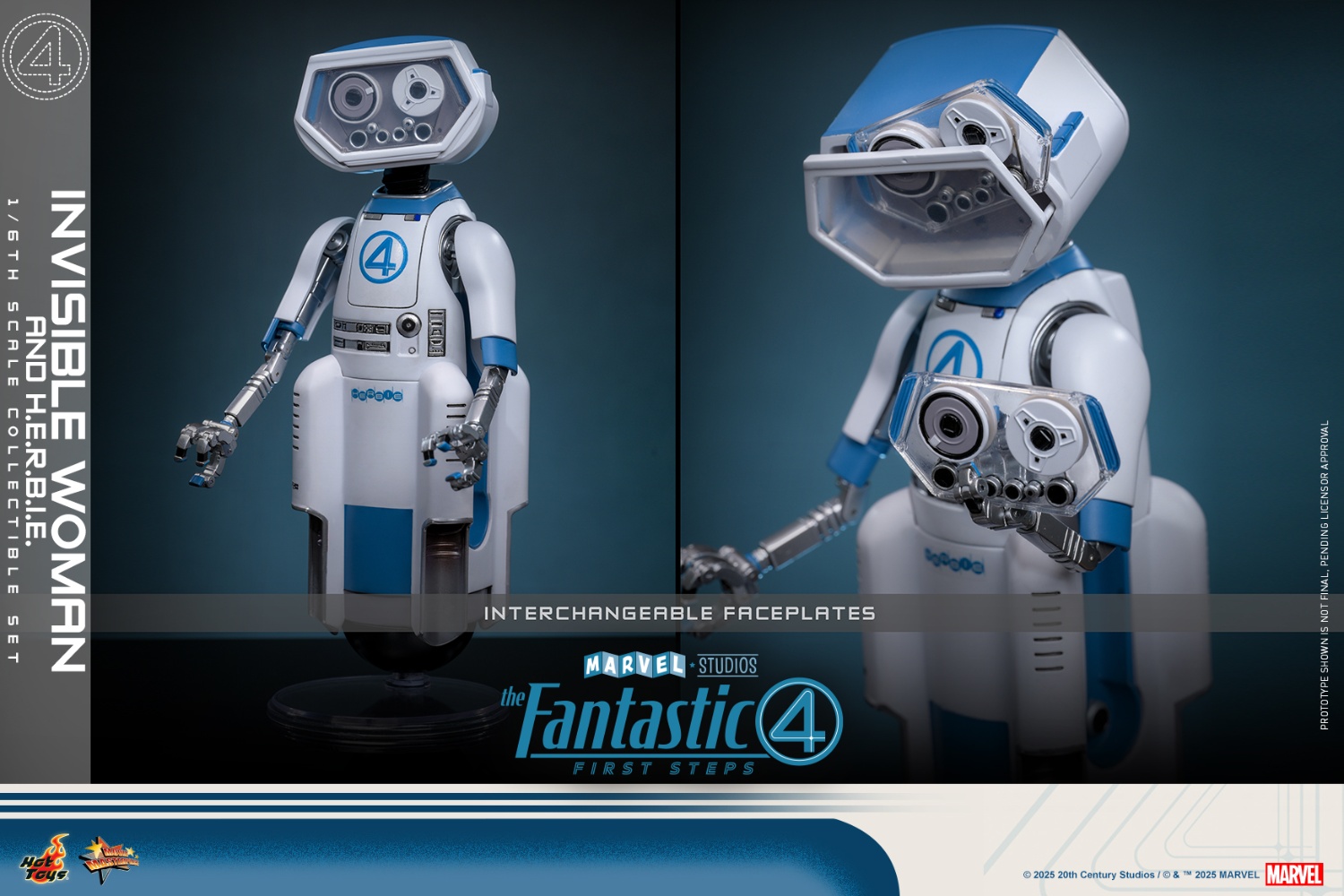 hot-toys-invisible-woman-herbie-1-6-fantastic-four (13) hot toys invisible woman herbie 1 6 fantastic four 13