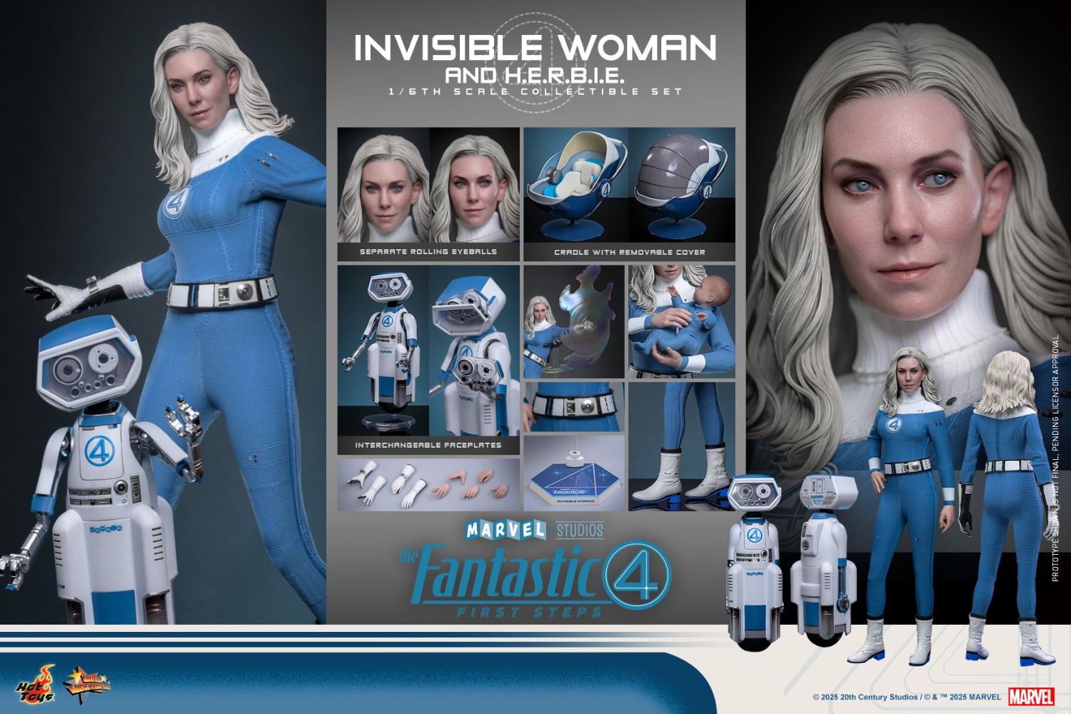 hot-toys-invisible-woman-herbie-1-6-fantastic-four (14) hot toys invisible woman herbie 1 6 fantastic four 14