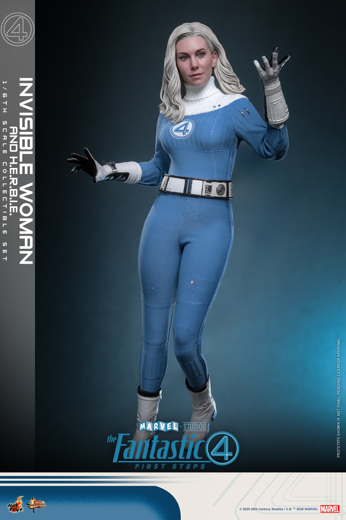 hot-toys-invisible-woman-herbie-1-6-fantastic-four (3) hot toys invisible woman herbie 1 6 fantastic four 3