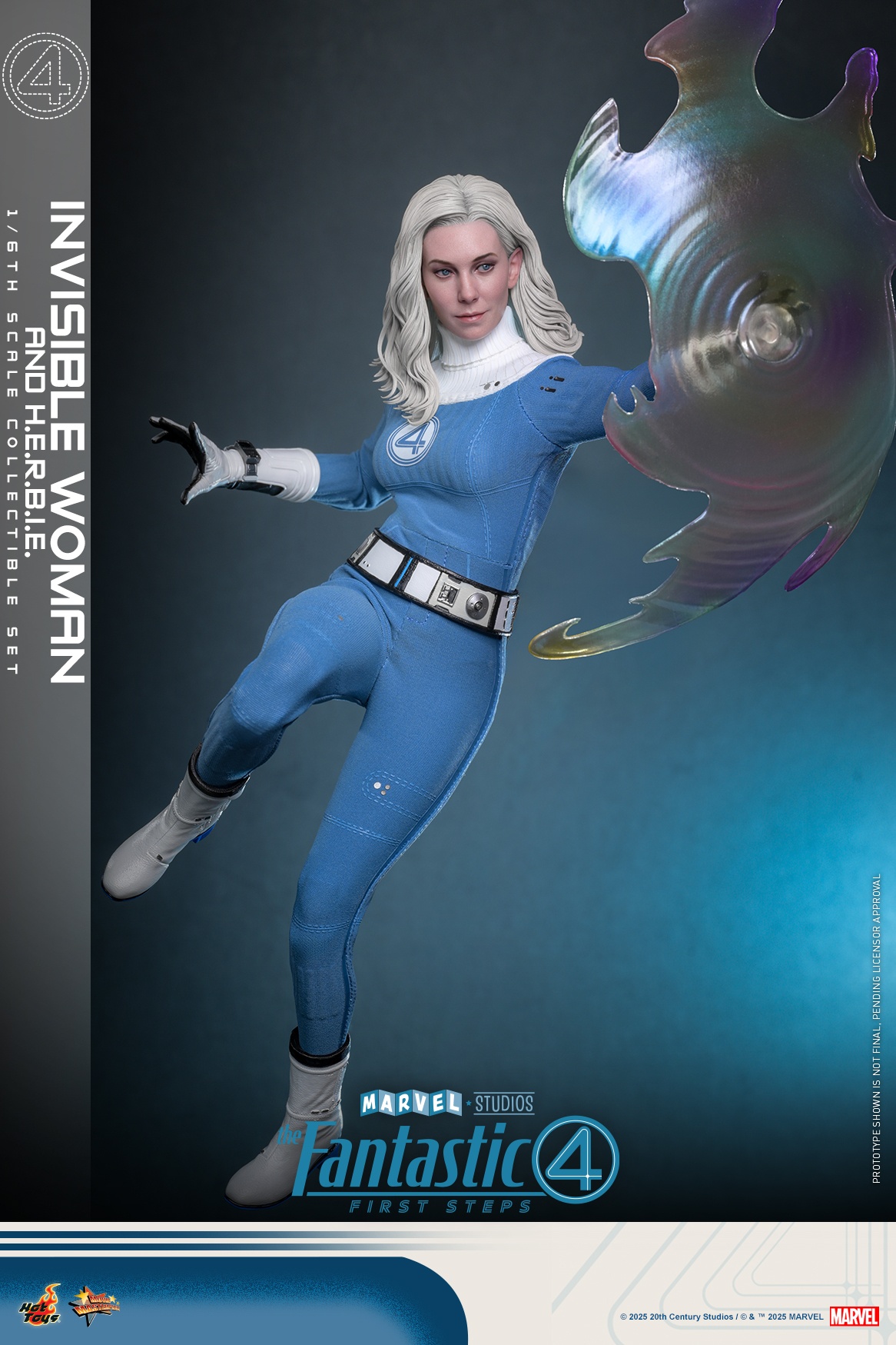 hot-toys-invisible-woman-herbie-1-6-fantastic-four (4) hot toys invisible woman herbie 1 6 fantastic four 4