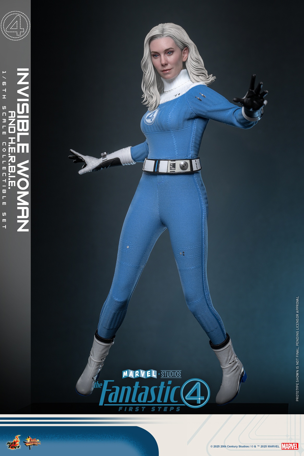 hot-toys-invisible-woman-herbie-1-6-fantastic-four (5) hot toys invisible woman herbie 1 6 fantastic four 5