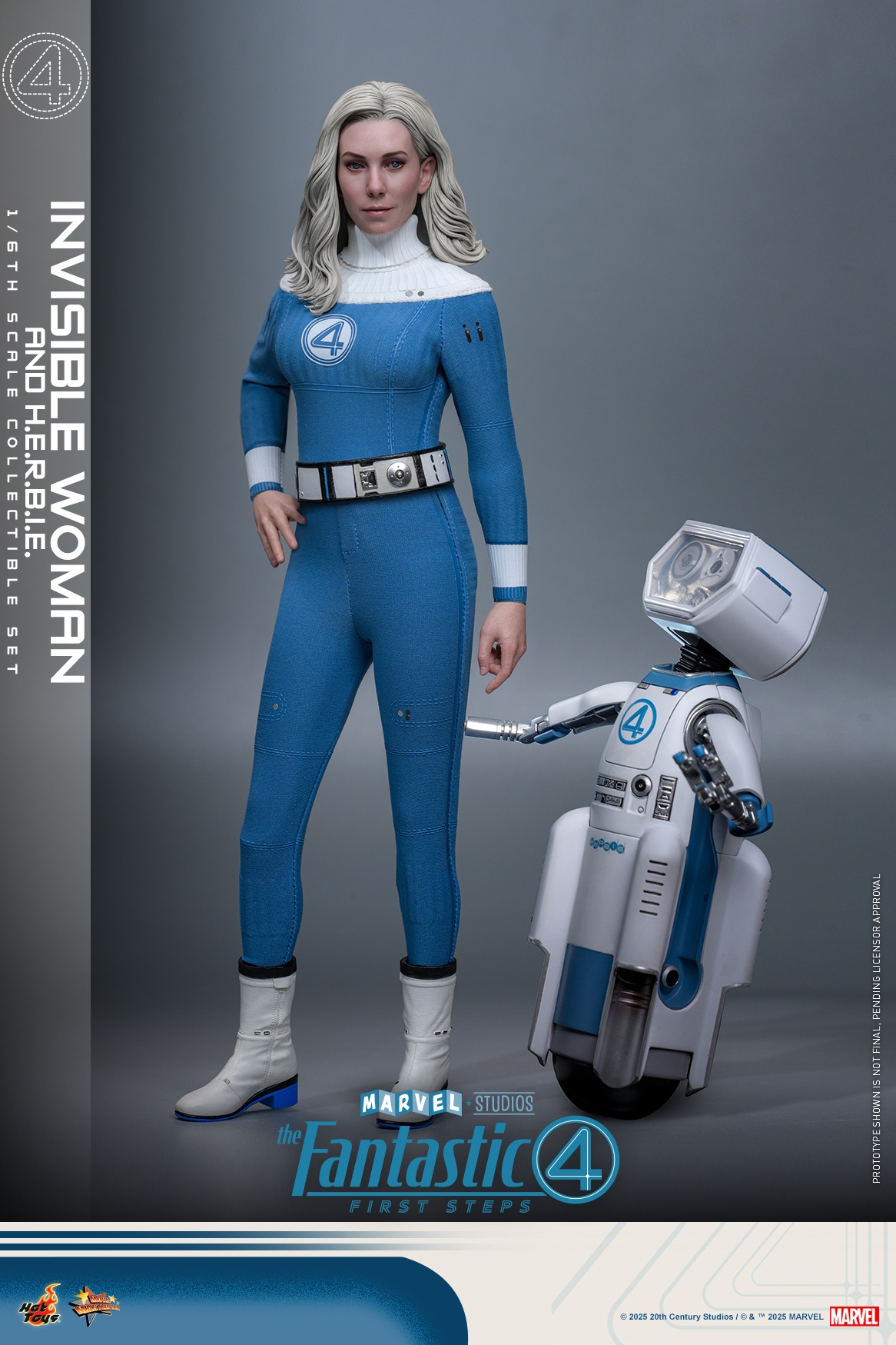 hot-toys-invisible-woman-herbie-1-6-fantastic-four (6) hot toys invisible woman herbie 1 6 fantastic four 6