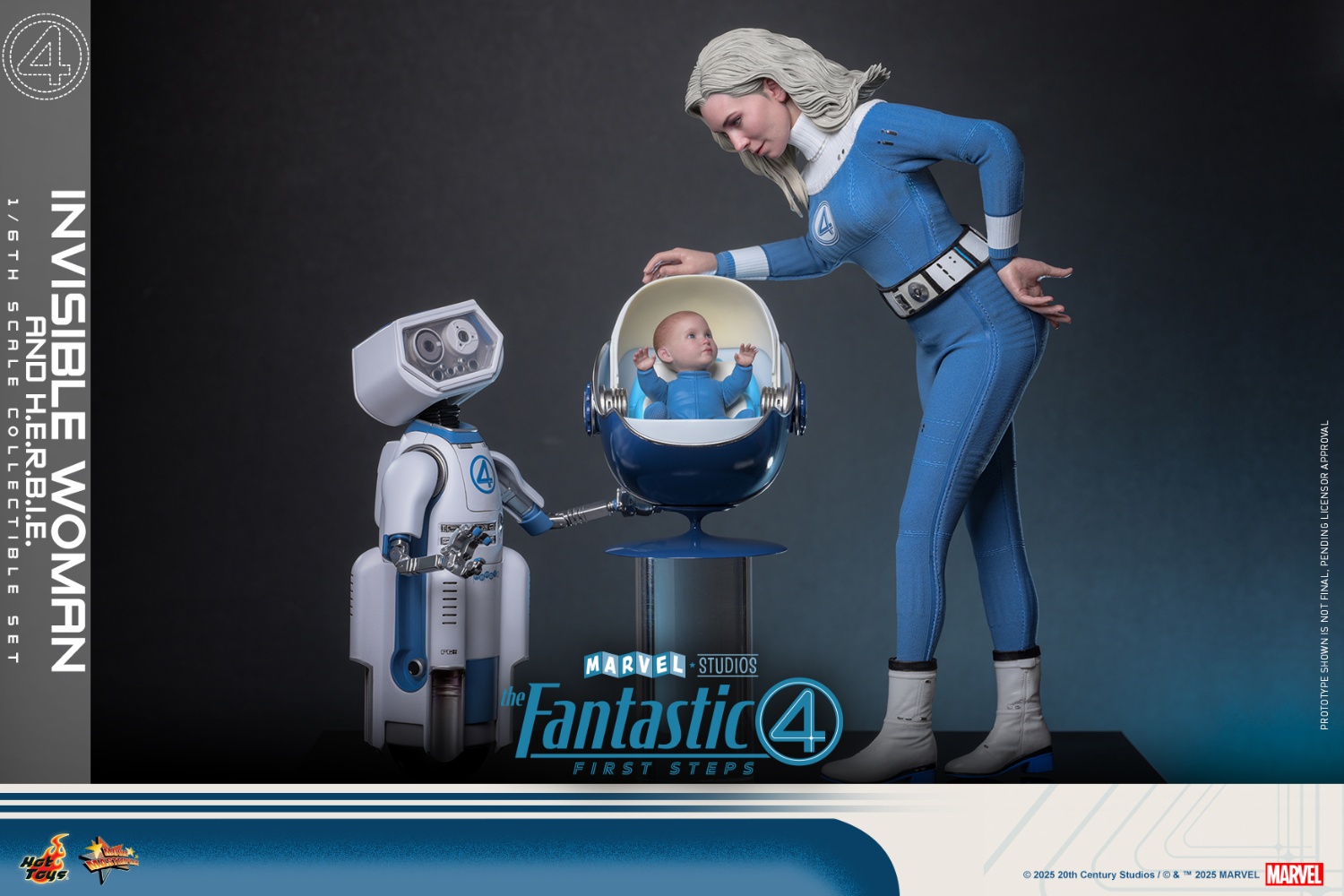 hot-toys-invisible-woman-herbie-1-6-fantastic-four (7) hot toys invisible woman herbie 1 6 fantastic four 7