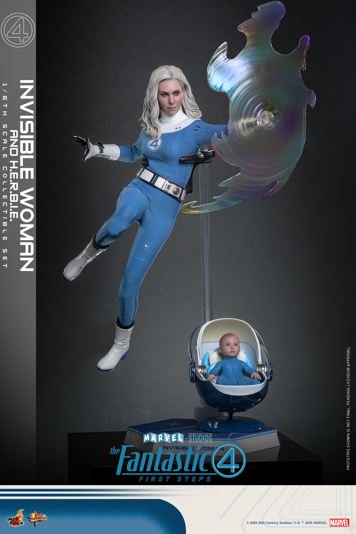 hot-toys-invisible-woman-herbie-1-6-fantastic-four (8) hot toys invisible woman herbie 1 6 fantastic four 8