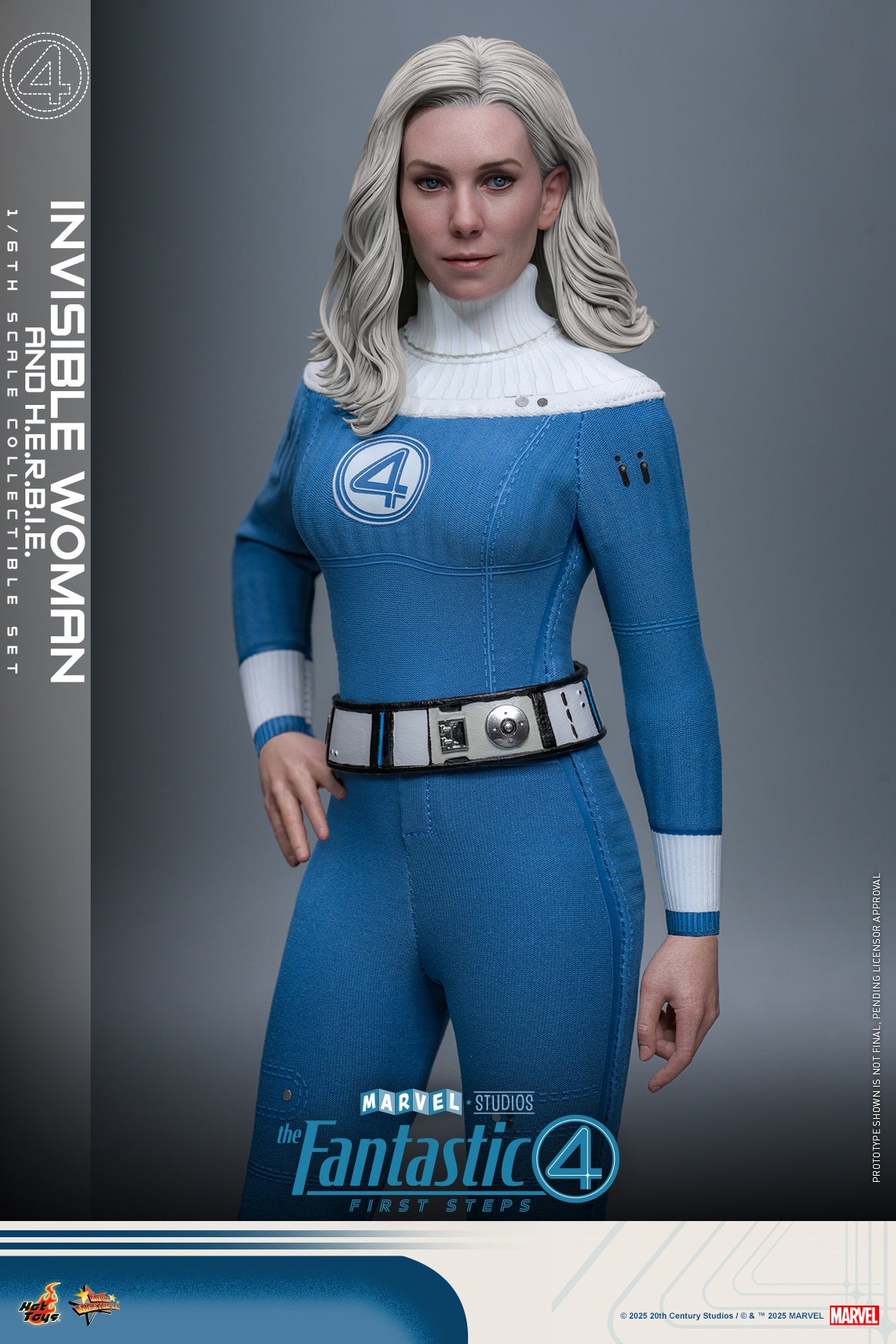 hot-toys-invisible-woman-herbie-1-6-fantastic-four (9) hot toys invisible woman herbie 1 6 fantastic four 9