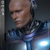 hot toys robocop 2 mms827d74 1 6 figure 11