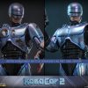 hot toys robocop 2 mms827d74 1 6 figure 15