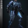 hot toys robocop 2 mms827d74 1 6 figure 3