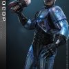 hot toys robocop 2 mms827d74 1 6 figure 6