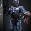 hot toys robocop 2 mms827d74 1 6 figure 7