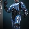 hot toys robocop 2 mms827d74 1 6 figure 8