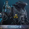 hot toys robocop 2 robocain mms828d75 1 6 scale 11