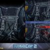 hot toys robocop 2 robocain mms828d75 1 6 scale 13