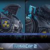 hot toys robocop 2 robocain mms828d75 1 6 scale 14