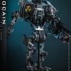 hot toys robocop 2 robocain mms828d75 1 6 scale 5