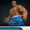 mo hinh the thing hot toys mms813 the fantastic four first steps 10