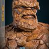 mo hinh the thing hot toys mms813 the fantastic four first steps 14