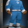 mo hinh the thing hot toys mms813 the fantastic four first steps 3