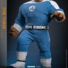 mo hinh the thing hot toys mms813 the fantastic four first steps 5